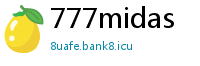 777midas